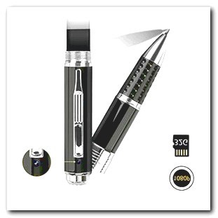 Hidden Camera Detector App